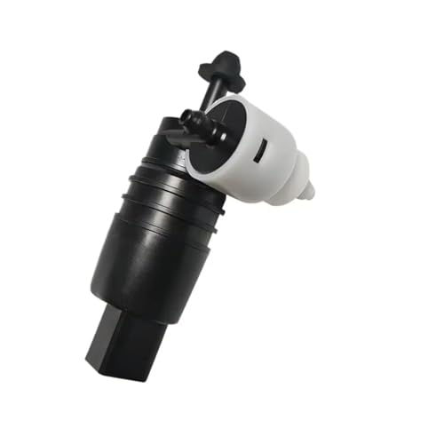 Moteur lave-glace avant Mini Cooper F56 F55 F54 - Pompe à eau 67127388349