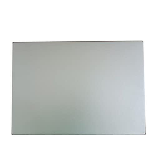 Top Cover Couvercle Supérieur pour Lenovo ThinkPad E490s Noir LCD