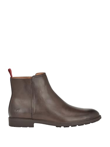 Image of GUESS Men's Dawlin