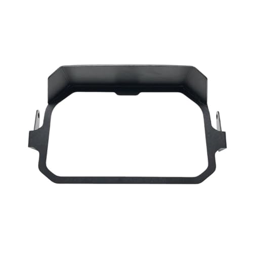 Protection écran R1250GS pour éviter les rayures du tableau de bord