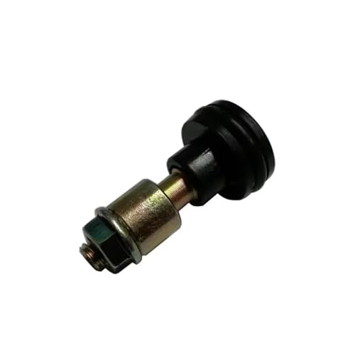 Rodillos de puerta corredera para reparar atascos en Master MK2 de techo