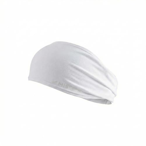 Image of MISSION Cooling Tapered Headband