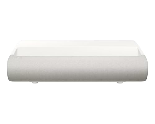 Samsung The Premiere LPU7D Laserprojektor (2024)