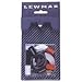 LEWMAR 7010 GREASE-TUBE (3.5 OZ) - 19701000