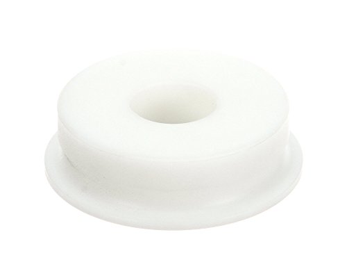 Image of Stoelting 2187188 Bushing, Auger Cast Support
