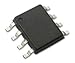 On Semiconductor D-Type Flip Flop, Single, 5Ns, Us8-8 - NL17SZ74USG