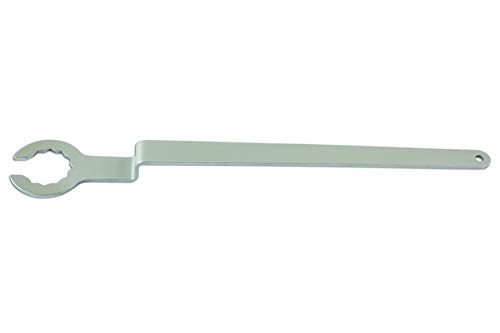 Laser 6199 Camshaft Drive Tensioner Wrench - for VAG