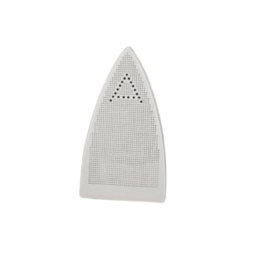 Polti Vaporella PAEU0200 Anti-Sheen Soleplate Cover