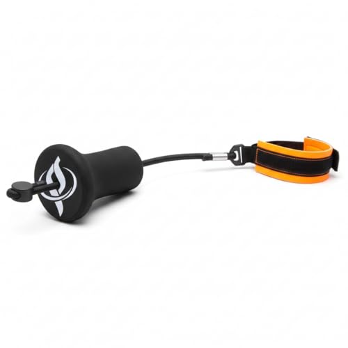 Perfect Swings USA True Connect Swing Training Aid for Hitters - Baseball Equipment to Strengthen Grip - Baseball & Softball Training Equipment for Proper Casting Technique