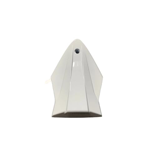 Capot de selle passager arrière moto S1000RR 2015-2018
