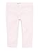 United Colors of Benetton (Z6ERJ Pantalone 4U4057I20, Ballet Slippers 0b4, 1Y Bébé Fille