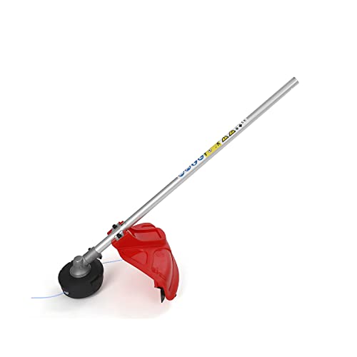 Kerlista, Replacement Parts Number 537353501,300Ta,Outdoor Power Brush Cutter Trimmer Attachment Fits For Husqvarna 330Lk And Redmax String Trimmers #TOP7