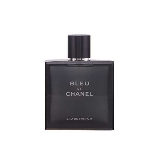 Chanel Bleu pour Homme Eau de Parfum spray, 150 ml – Ansicht 2