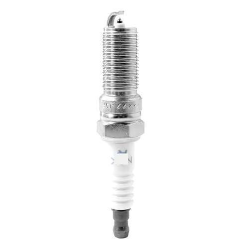 Bougies d'allumage Iridium Platinum LTR6EP10 pièces d'allumage moteur essence
