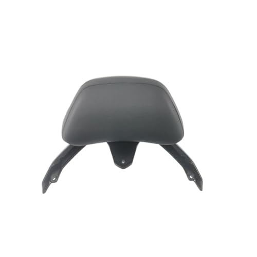 ZOPQRTXYZ For ���}�n Tmax 530 2012-2016 �p �o�C�N�p�p�b�Z���W���[�o�b�N���X�g �^���f���o�b�N���X�g