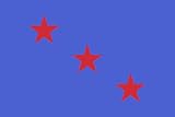 general of indian army salary para fines representativos magFlags Bandera Large General of Army of The Regia Aeronautica  General of Army of The Royal Italian Air Force  Distintiva di generale d armata aerea Della Regia Aeronautica  Bandera Paisaje 