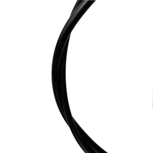 Câble d'embrayage rigide Yamaha XVS650 V-Star Custom solution Unifizz - 4