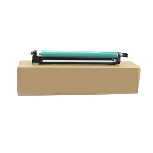 Tambour GPR30 compatible C5051 NPG46 haute durabilité pour entreprise