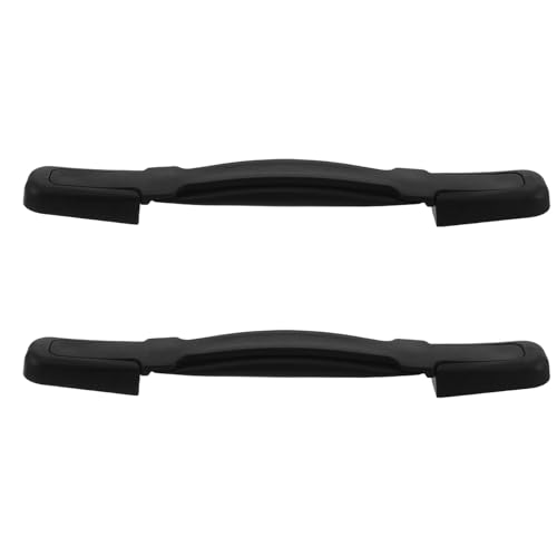 [ORFOFE] 2 p ^ P[X nh ו ^ nh X[cP[X ANZT[ ו  X[cP[X