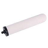 Das Produkt ist der Originalfilter des K2 / K3-Wasseraufbereiters und verwendet ebenfalls 98% des gleichen Desktop-Wasseraufbereiters auf dem Markt.