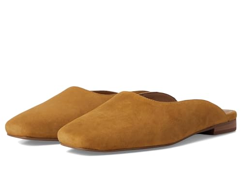 Seychelles Women's Flat Mule