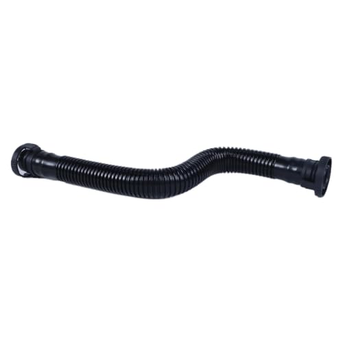 Tuyau ventilation culasse 11157608144 prise d'air moteur BMW F20 F30 2012