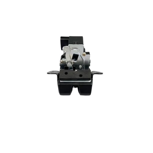 Cerradura maletero para Hyundai Tucson Ix35 2010-2015 con actuador integrado