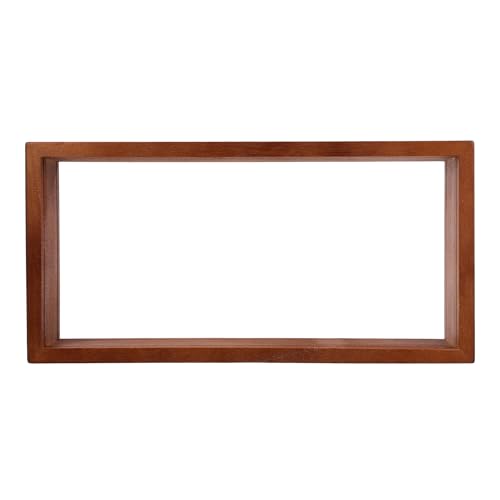 TOVINANNA nӖؐhCt[Wy ݂z ANfނ̃Vh[{bNXfBXvCP[X ʐ^Čp ^Wz t