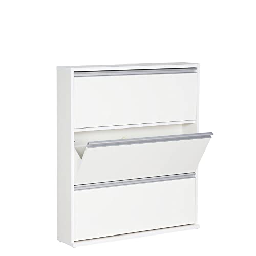 H ؐ X V[Y{bNX i { ʔ V[YbN (zCg, 90cm 3i)