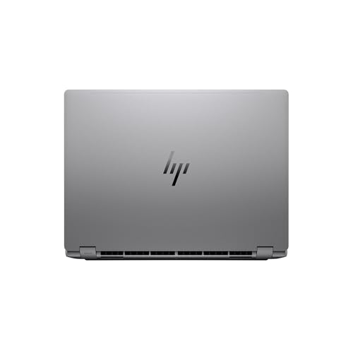 HP ZBook Fury G1i Mobile Workstation - Intel Core Ultra 7 265HX / 2.6 GHz - vPro Enterprise - Win 11 Pro - RTX PRO 3000 Blackwell - 32 GB RAM - 1 TB SSD NVMe, TLC - 45.7 cm (18) IPS 2560 x 1600