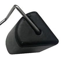 Sensor nivel de combustible falla soluciona Mitsubishi Grandis MR970892 4
