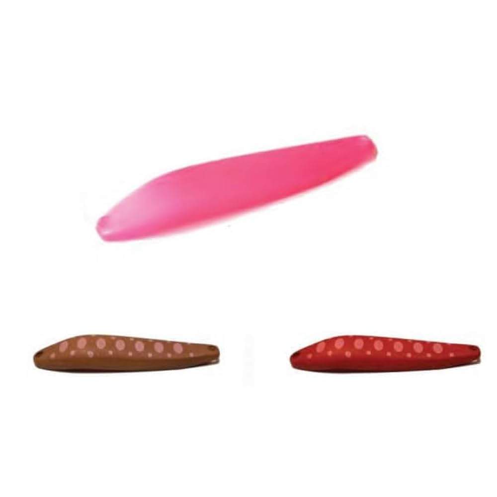 カルテラス GF30 2.1 10点 カルテラス パラト +GF30 2.1g / KARTELLAS Parato +GF30 2.1