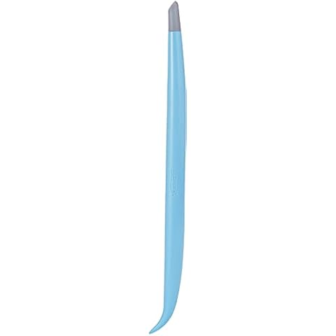 Clover Steel Hold It Precision Stiletto Cover