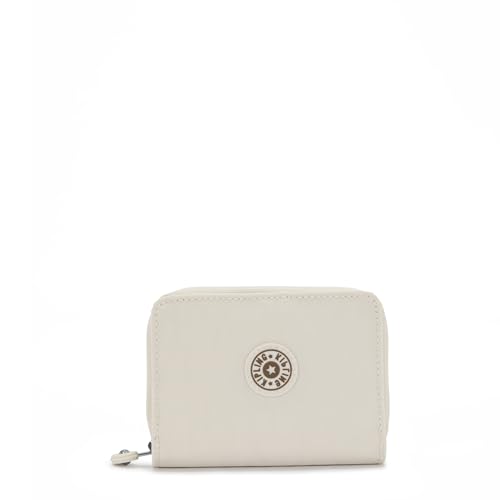 Image of Kipling Women's Money Love Wallet