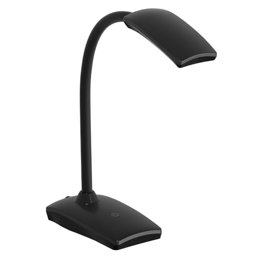 LUTW fXNCg LED ڂɗD X^hCg ȃGl USBd 3iK 邢 ドCg F 5W 450lm 邳 tLVuA[ Ǐ dCX^h   Q wK ׋ Cg e[uCg 