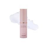 MIGUHARA Rose Collagen Glow Multi Balm | Korean Skincare | All-in-One Hydrating Multi Balm Stick (10g/0.35 oz.)