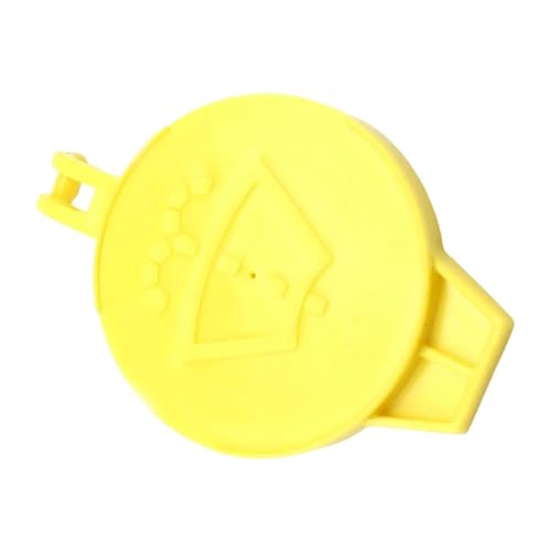 Couvercle réservoir lave-glace Dodge Caliber pour rouler sereinement en voyage