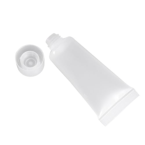 OFFIGAM 30ml Rh~ gx{g lߑւ\ WFpvX`bN`[u ĝăTvpbLOW[ i荞߂郁CNAbvRei Vv[{fB[Vp