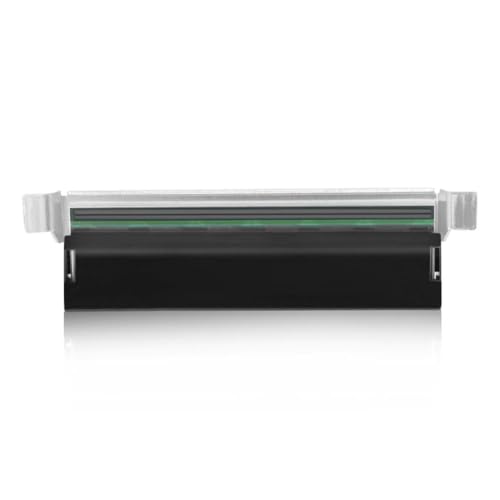 �T�[�}���v�����g�w�b�h 300DPI P1123335057 ZT231 ZT211 ZT111 �T�[�}���o�[�R�[�h���x���v�����^�݊����f��
