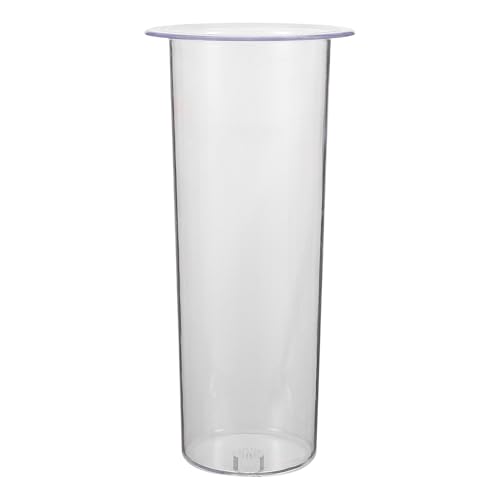 OKUMEYR ANACXV_[ pXe t ^ѕ֗ ϋv X̕ۑƃT[rO z[p[eB[②蕨