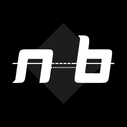 Couverture de Noah Br&auml;uer