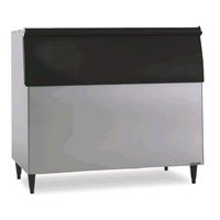Hoshizaki B-900F Ice Storage Bin 660 lb