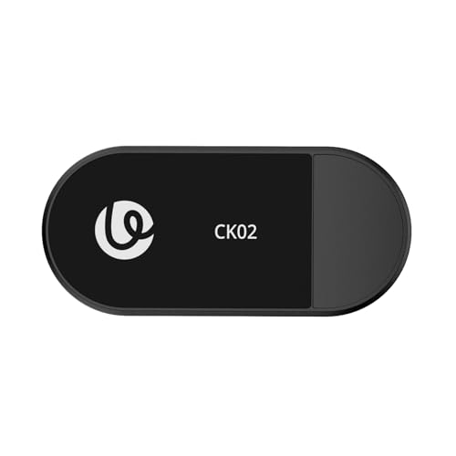 Image of ULANZI CK02 Cka Quick Release Camera Clip for Backpack, Magnetic Mount for DJI Osmo Pocket 3 Accessories