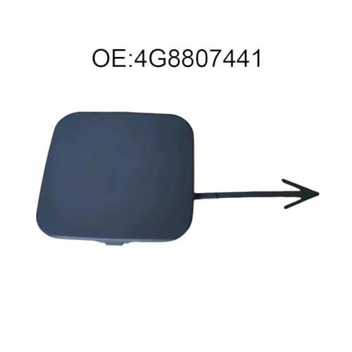 Tubo de vacío de freno con conector de goma 8D0611743B compatible con Fields 3