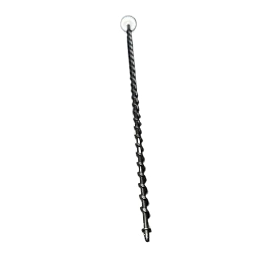 Engrenage de tarière pour tambour DK-5230 réparer code erreur M5521cdn M5526cdn P5021cdn