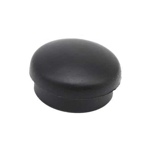 Valtorencia �t�����g�K���X���C�p�[�A�[���i�b�g�L���b�v�{���g���b�J�[�J�o�[�A�ɓK�� TT 8N 8J 8S 2003-2018�ɓK�� ���C�p�[�A�[����t�i�b�g�L���b�v�J�o�[(1Pc)