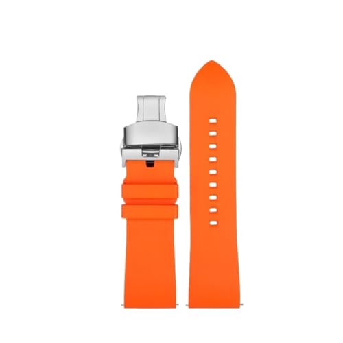 �j���p�N�C�b�N�����[�X�����X�g�o���h�J�V�IPRW-6900Y�APRW-6800Y�APRW60�E�H�b�`�o���h�ɑΉ��h���d�l�A�t�b�f�S���A�V���R�����E�H�b�`�X�g���b�v