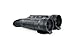 Pulsar Merger LRF XP50 Thermal Imaging Binoculars with Laser Range Finder