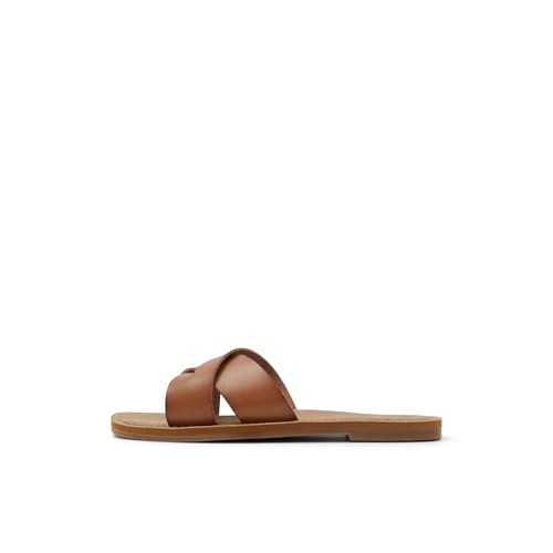 Roxy Women's Andreya Slide Sandal