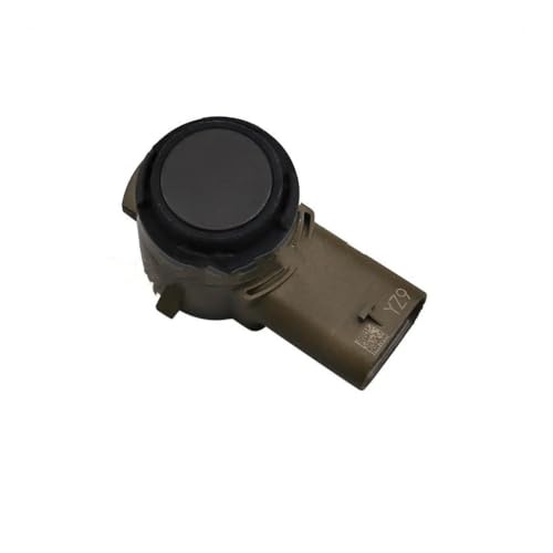 Capteur de recul PDC JU5T-15K859-ACW pour Ford Focus IV et Kuga